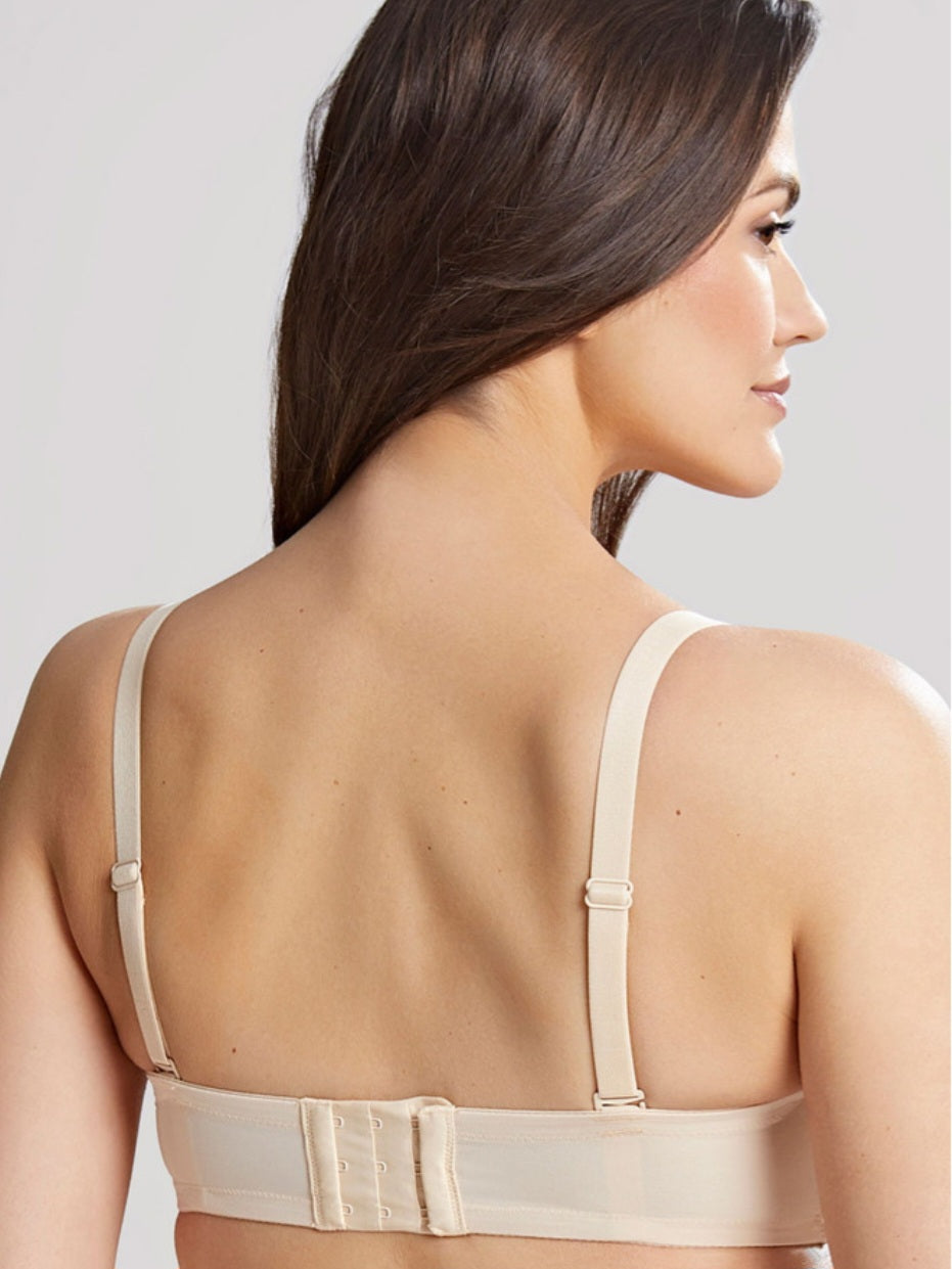 Strapless σουτιέν Panache / EVIE-5320