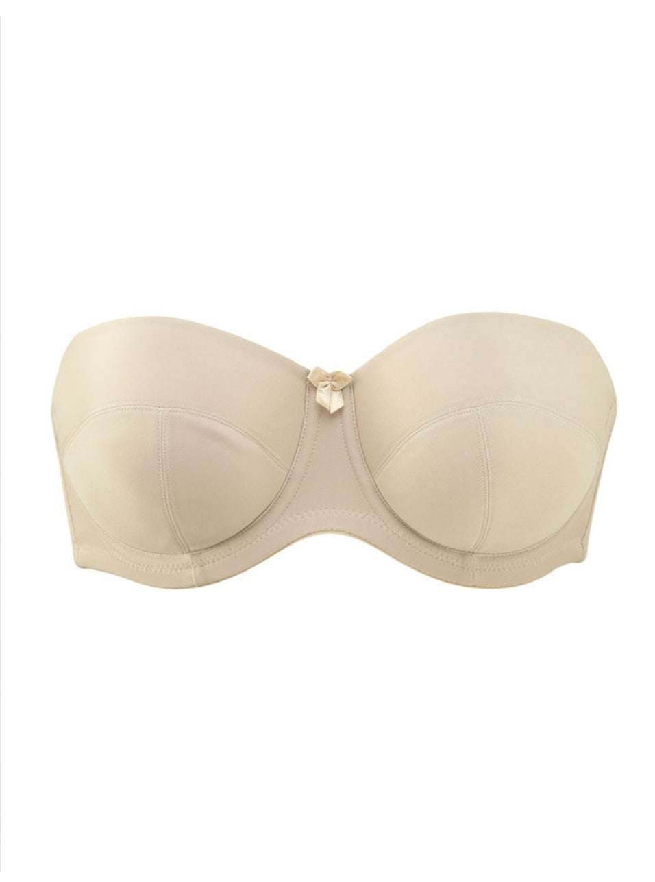 Strapless σουτιέν Panache / EVIE-5320