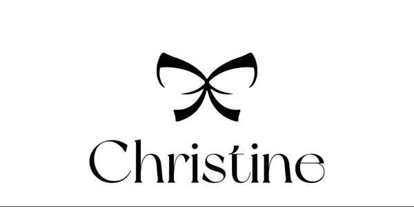 Christine Lingerie