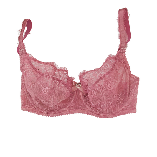 ΣΟΥΤΙΕΝ ΓΙΑ ΜΕΓΑΛΟ ΣΤΗΘΟΣ SOFT BRA / F872