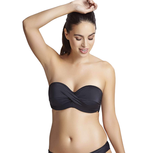 STRAPLESS ΜΑΓΙΟ ΓΙΑ ΜΕΓΑΛΟ ΣΤΗΘΟΣ / SW1303