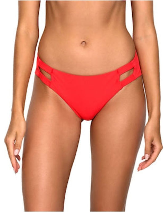 BIKINI BRAZILIAN / 2036580